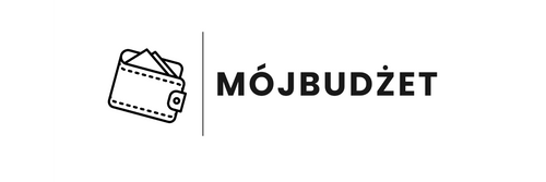 Mój sklep 2